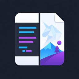 Org Viewer - Visual Studio Marketplace